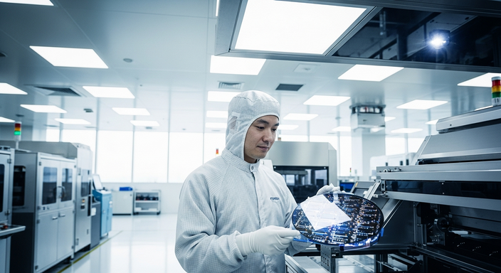 【即時新聞】聯寶近日搭矽光子發酵亮燈，近4萬張買單排隊還能追嗎？