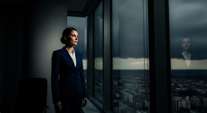 【即時新聞】SoFi強烈駁斥做空機構渾水不實財報指控，擬採取法律行動捍衛聲譽！