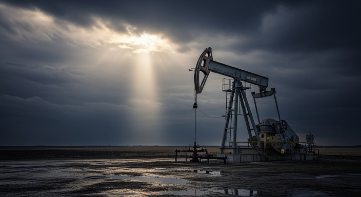 【即時新聞】Battalion Oil(BATL)公布最新第四季財報，營收較去年同期大跌逾三成且每股虧損