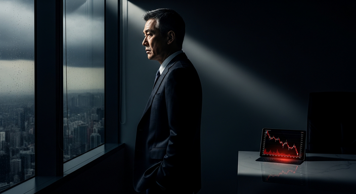 【即時新聞】Concentrix第1季財測不如預期，營收成長放緩拖累股價重挫逾12％