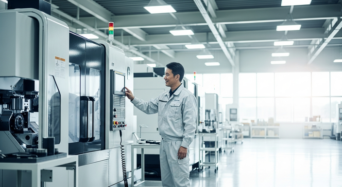 【即時新聞】東台今日逆勢收高2.5%至34.85元,成交量達12,237張放大