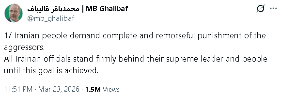 【匯金油整理】古爾斯比:如果通膨失控,就得升息!