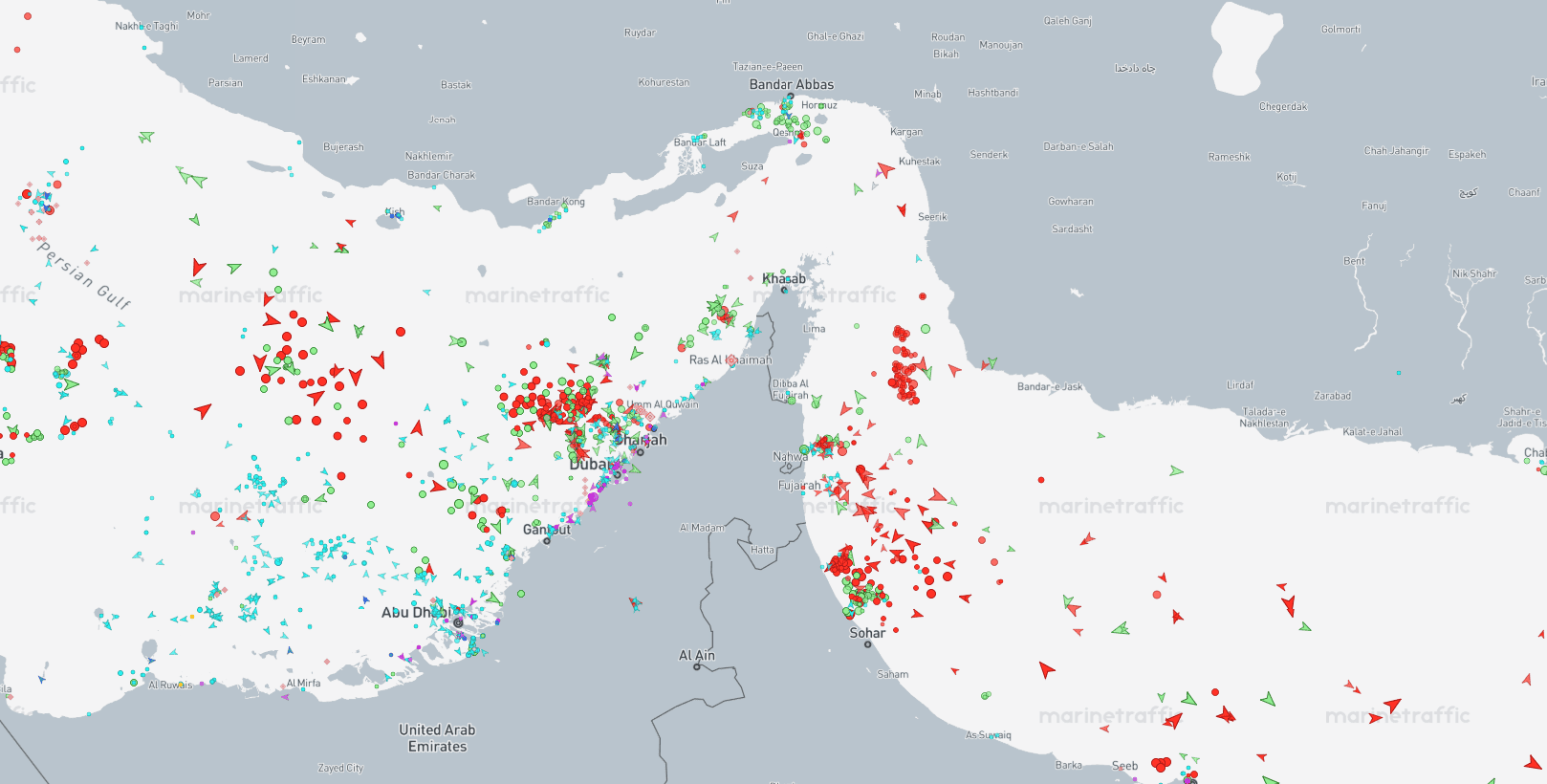 【匯金油整理】古爾斯比:如果通膨失控,就得升息!