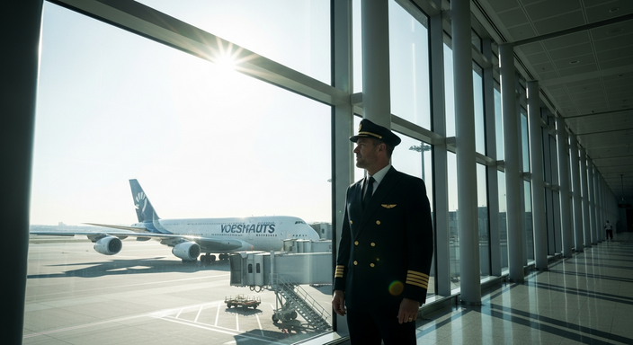 【即時新聞】伊朗衝突降溫引發美股強勢反彈，油價大跌帶動航空與郵輪類股齊揚