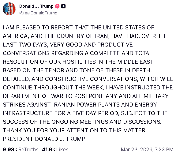 【匯金油整理】古爾斯比:如果通膨失控,就得升息!