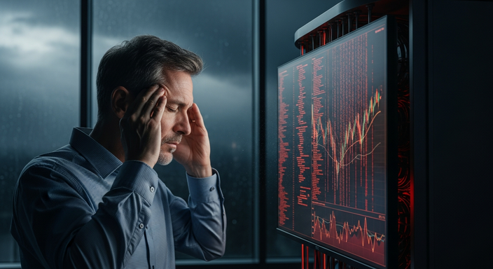 【即時新聞】IONQ最新宣布結盟搭上輝達，爆量漲逾6％小心這檔拉回！