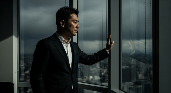 【即時新聞】台積電子公司3月13日公告投資6000萬美元金融債，布局高殖利率資產分散風險