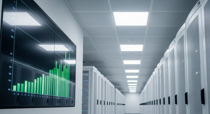 【即時新聞】Hyperscale Data最新比特幣持倉規模達627枚，數位資產總值突破4260萬美元大關！