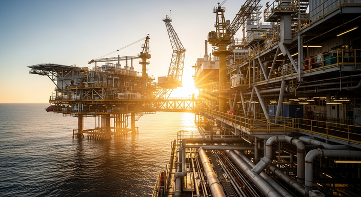 【即時新聞】能源ETF標普油氣開採與生產宣布最新配息，投資人需留意除息關鍵日程！