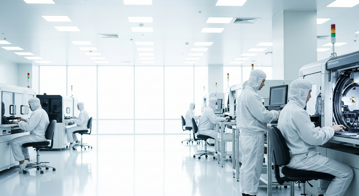 【即時新聞】Invesco費城半導體ETF最新配息出爐，每股將發放0.0706美元