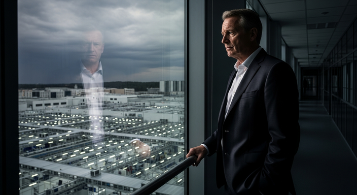 【即時新聞】SkyWater財務長售股254萬美元，全年營收創4.42億美元新高！