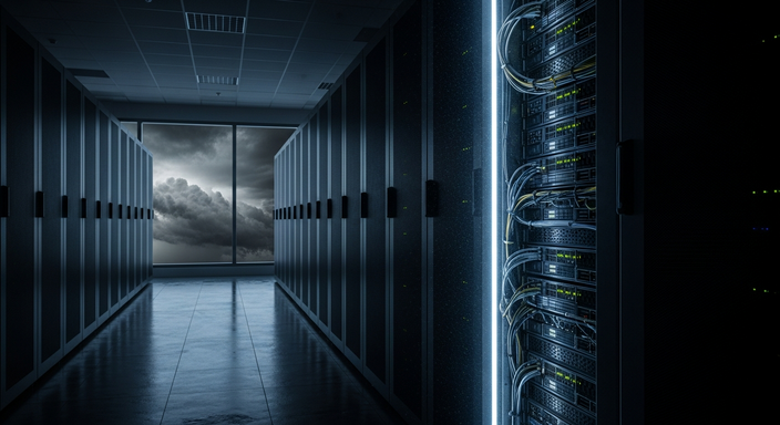 【即時新聞】NBIS最新獲利遭下修，搭微軟170億肥單還能卡位嗎？