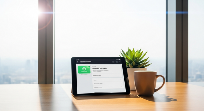 【即時新聞】鎖定穩定現金流投資人注意！SPDR S&P Dividend ETF(SDY)宣布最新季配息，每股發放0.8743美元