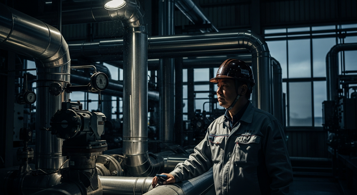 【即時新聞】今日南亞(1303)入選主動式ETF持股權重6.5％，吸引投資人持續加碼關注