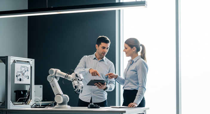 【即時新聞】ARM最新搶攻這2大領域上看20億顆，爆量轉強還能追嗎？