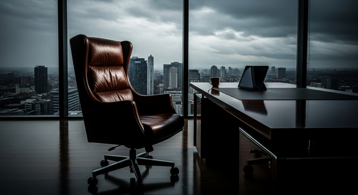 【即時新聞】罕見疾病藥廠Crinetics營運長將於2026年辭職，高層職務將重新分配