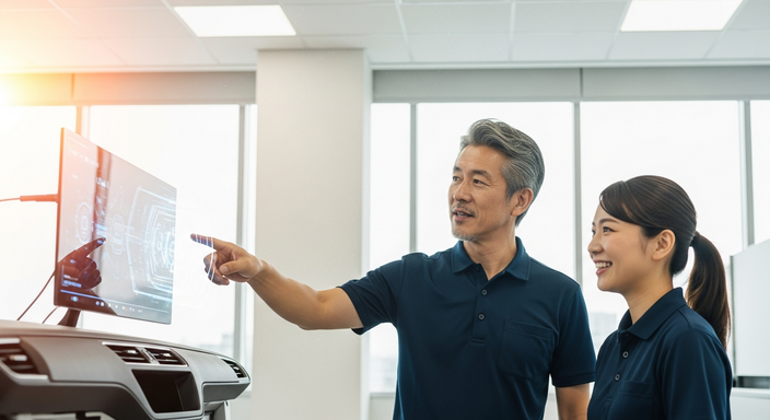 【即時新聞】神達子公司神數4月下旬掛牌上市，智慧車載資通訊業務成長動能強勁預期雙位數