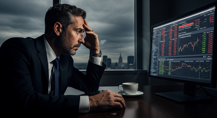 【即時新聞】阿波羅150億美元私募信貸基金爆贖回潮，僅批准45％提款申請