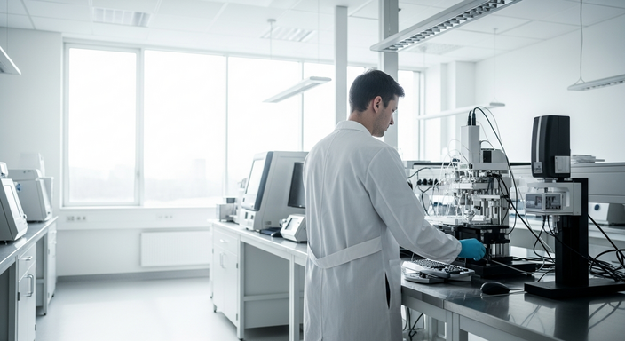 【即時新聞】美股生技公司 BioAge 最新財報出爐，營收與獲利雙雙擊敗市場預期！