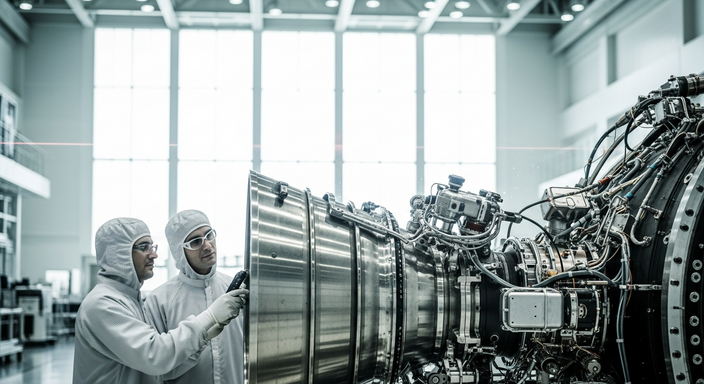 【即時新聞】RKLB最新獲1.9億大單，訂單破20億發酵還能追嗎？