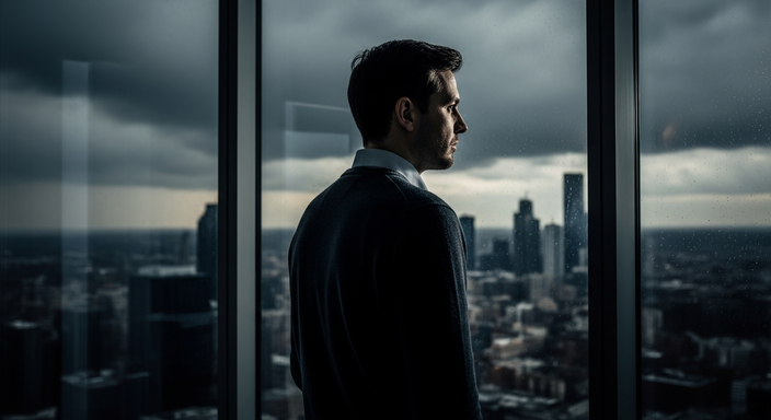 【即時新聞】OpenAI推動上市計畫，最大金主微軟的深度綁定反成潛在風險