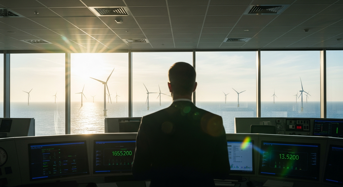 【即時新聞】Fortis Inc子公司ITC Holdings宣布定價發行總額9億美元優先票據，積極優化財務結構