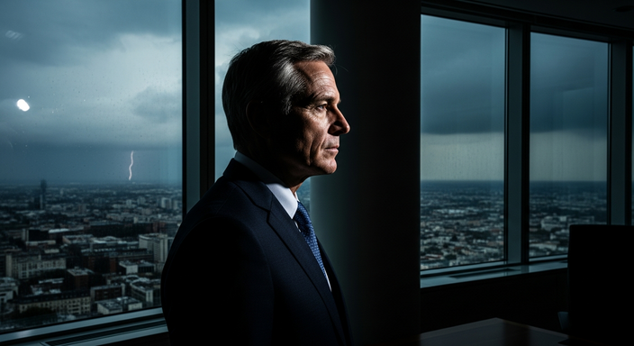 【即時新聞】藥廠歐嘉隆(OGN)財報出爐，現金流成降低高負債與專利壓力的關鍵！