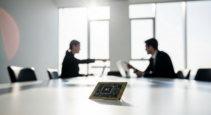 【即時新聞】Fundrise創新基金VCX注資Erebor銀行,搶攻科技金融與AI晶片貸款商機