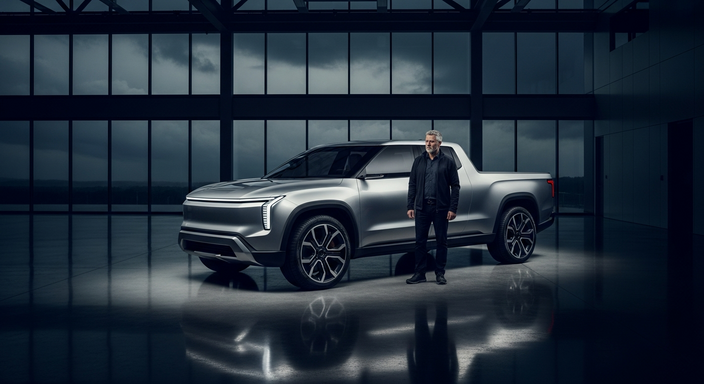 【即時新聞】最新外資砍TSLA至150美元，這3大布局發酵轉強還能追？