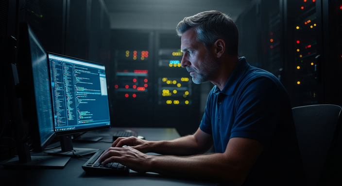 【即時新聞】中東衝突升溫無人機襲擊，亞馬遜AWS雲端服務大斷線引發市場關注