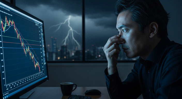 【即時新聞】近日菱生(2369)飆漲26％，外資反手砍萬張小心拉回！