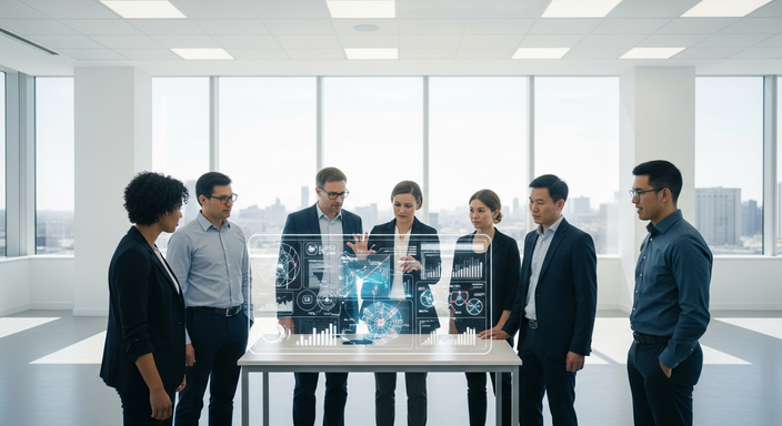 【即時新聞】輝達複製蘋果生態系模式！AI推論代幣化將創造穩定經常性營收