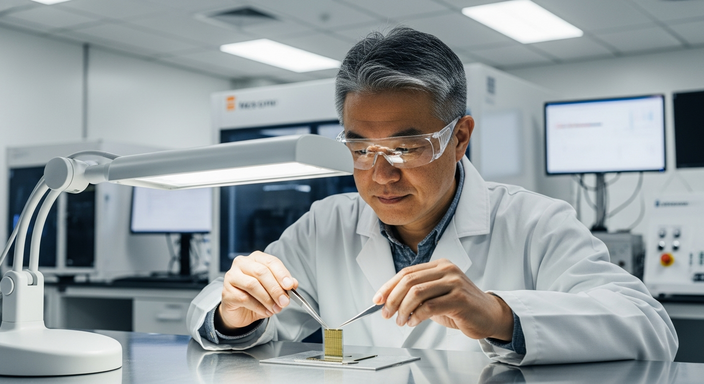 【即時新聞】長興（1717）今日公告前二月EPS 0.24元，稅前盈餘2.81億元持平去年同期