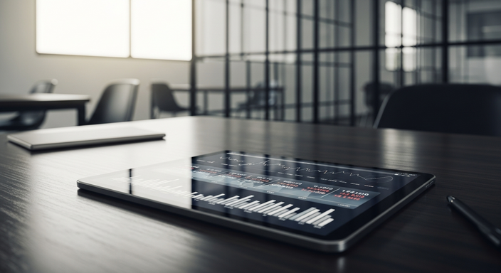 【即時新聞】美股市場Parametric Hedged Equity ETF發布最新季度配息公告，每單位配發0.0288美元