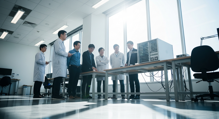 【即時新聞】台達電(2308)今日成交金額大且走高，抗衡台股整體下跌壓力