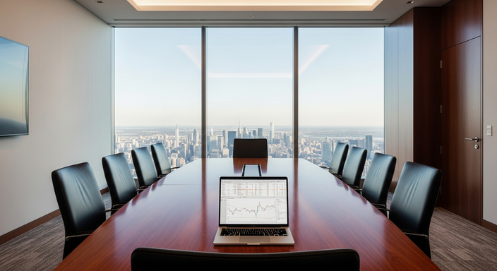 【即時新聞】Gamco Investors董事長因病住院觀察，病情穩定好轉且日常營運不受影響