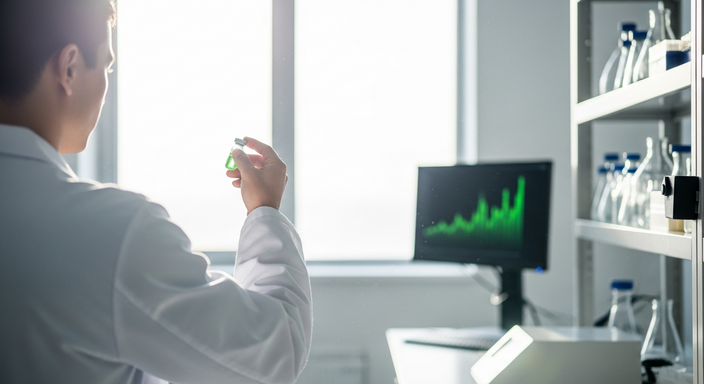 【即時新聞】Rezolute(RZLT)罕病新藥獲FDA正面回應，三期臨床迎轉機