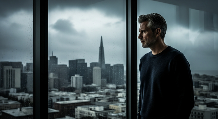 【即時新聞】加州擬徵富人稅引發出走潮，科技巨頭恐加速逃離避稅！