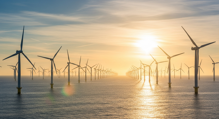 【即時新聞】美股ETF PUI宣布最新季度配息，每單位配發0.2594美元除息日為3月23日