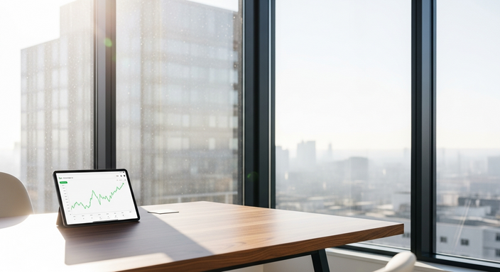 【即時新聞】摩根大通BetaBuilders美國股票ETF(BBUS)宣布最新季度配息，每股將配發0.2883美元