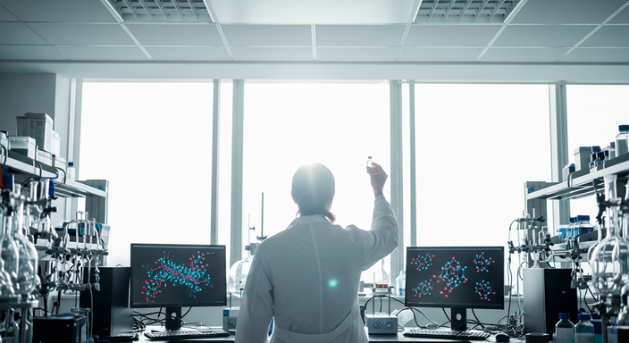 【即時新聞】Piper Sandler給予Relmada加碼評等，看好膀胱癌新藥市場潛力