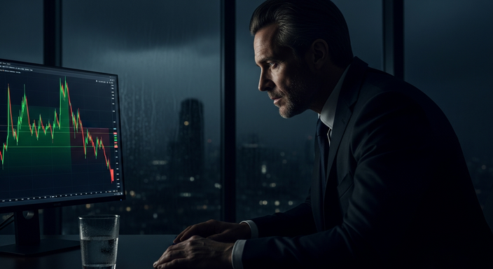 【即時新聞】最新宣布這14項解禁HIMS飆14％，爆量拉回還能追嗎？