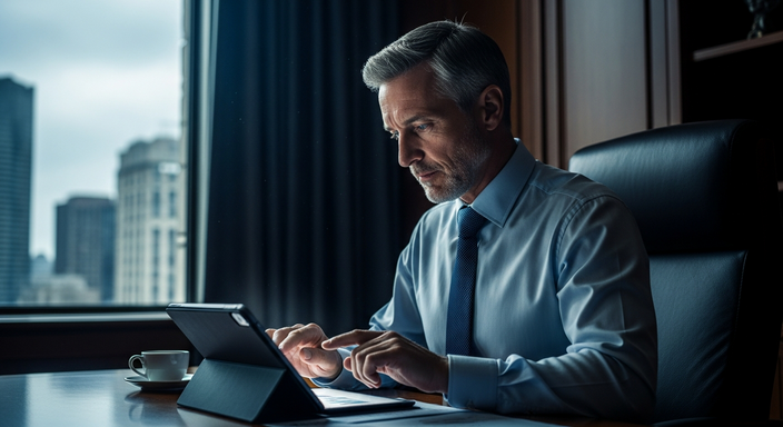 【即時新聞】Stock Yards Bancorp近期股價回跌，淨利息與資產雙成長引發關注