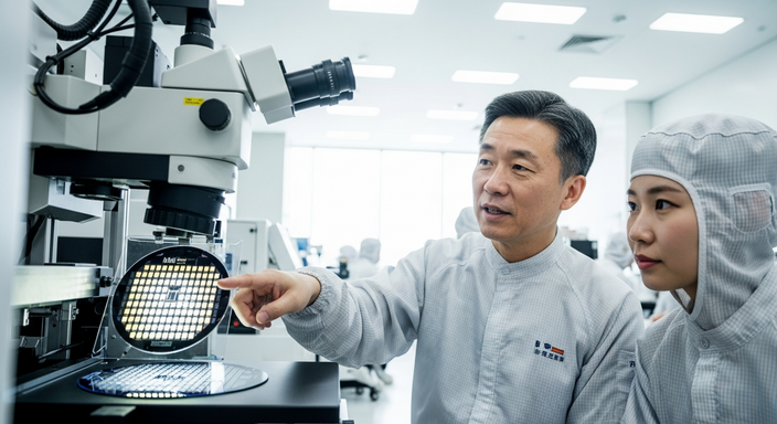 【即時新聞】宏齊(6168)爆量急拉漲停！這「4檔概念股」大戶狂敲接棒上攻？