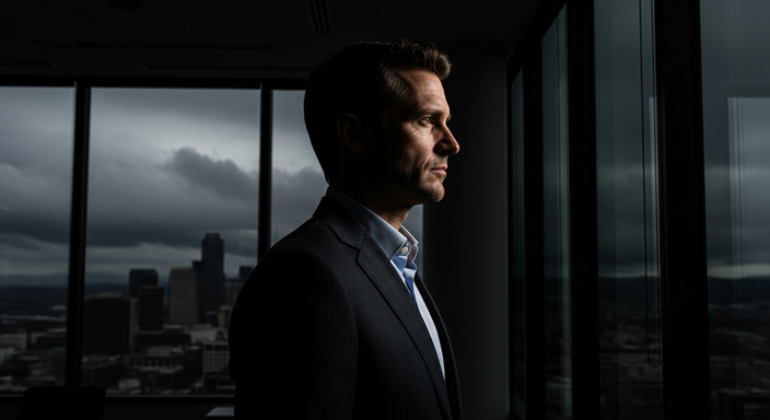 【即時新聞】Meta因危害兒童心理健康遭判違法,面臨3.75億美元天價罰款!