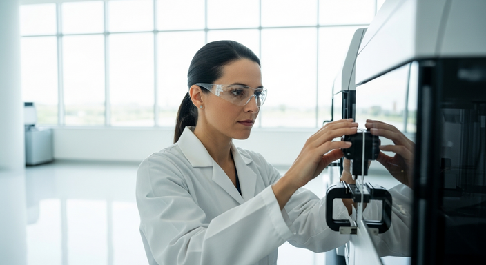 【即時新聞】默克砸下67億美元現金收購Terns,積極強化癌症藥物產品線