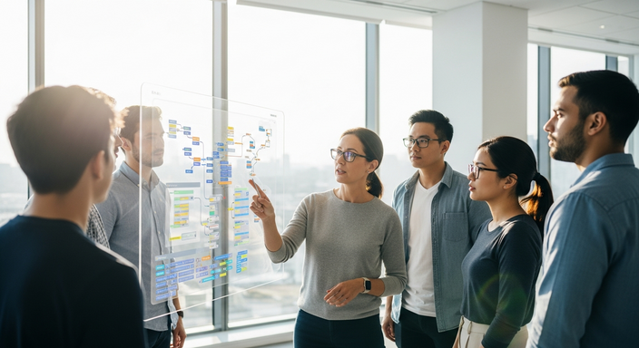 【即時新聞】最新GOOG爆量跌逾3%,這「2大引擎」發酵要反轉了?