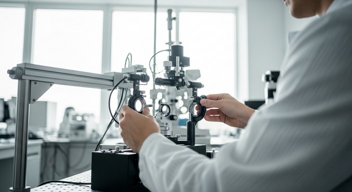 【即時新聞】Harrow發行5000萬美元無擔保優先票據，推動眼科新藥研發！