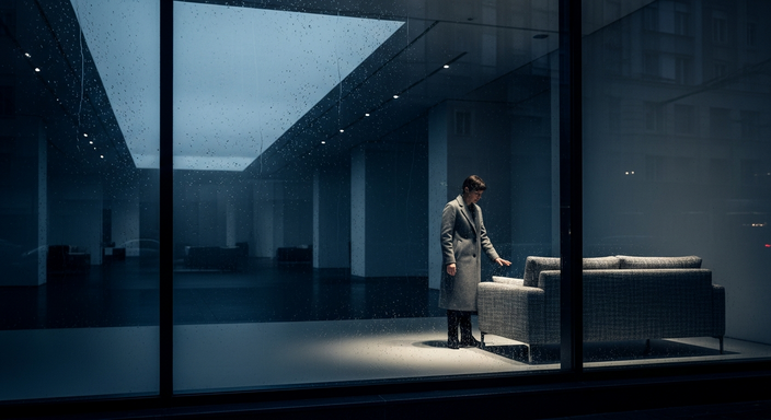 【即時新聞】市場預期Lovesac(LOVE)營收持平，產業逆風下財報備受關注