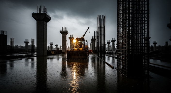 【即時新聞】Aecon Group(ARE)發行新股籌資1.5億美元，主要用於償還債務